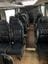 Iveco Daily 2019 Luxury Mini Bus 15 Seats + Driver Image -639245f57bea4